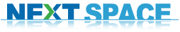 株式会社ネクストスペース(Next Space co,.Ltd)